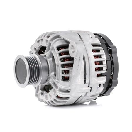 STARK SKGN-0320076: Osta Laturi edullisesti verkossa