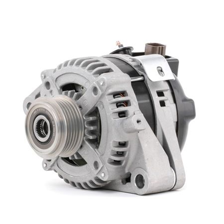 STARK Generator SKGN-0320077
