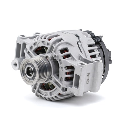 köp Generator - STARK (SKGN-0320079)