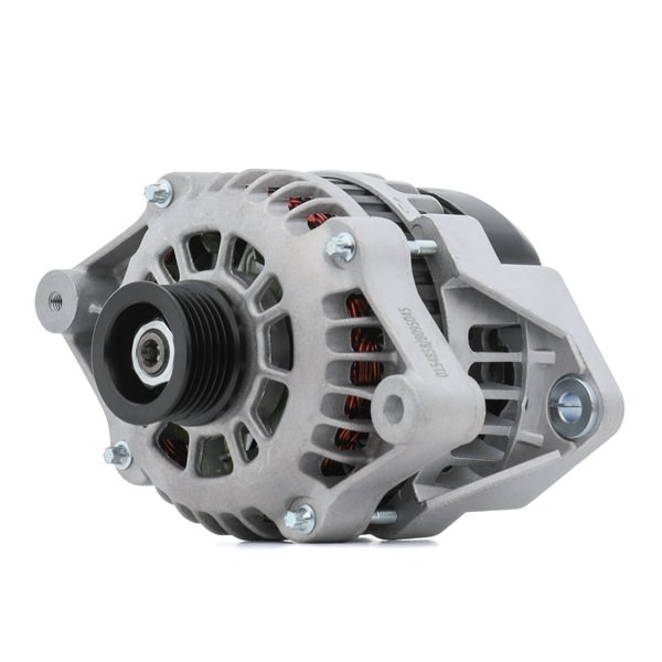 SINTRA Dynamo SKGN-0320084 STARK