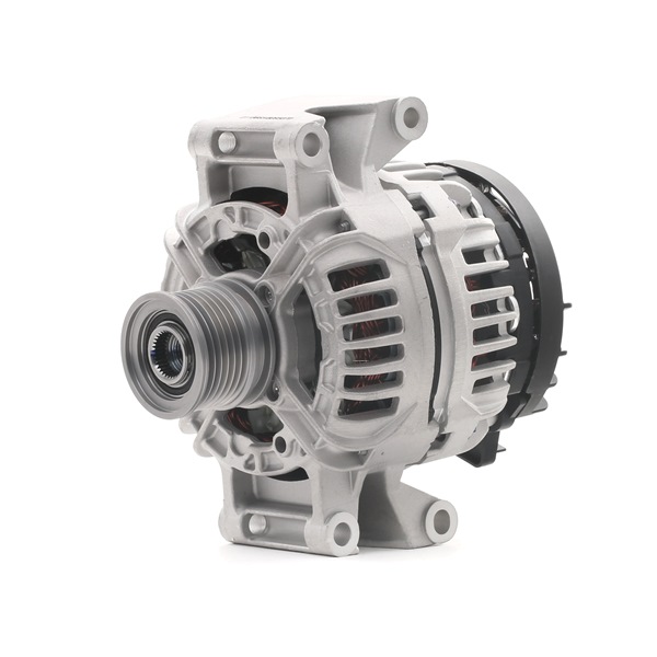 STARK Generator SKGN-0320090