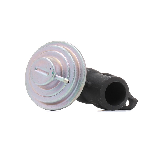 RIDEX LAMBORGHINI EGR-ventil 1145E0021