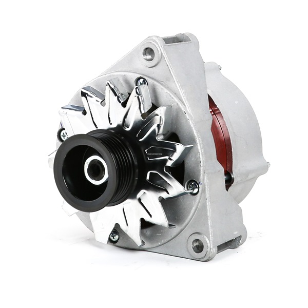 XJS Generator SKGN-0320101 STARK