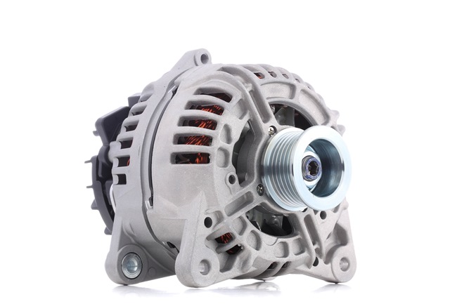 OEM 93192764 STARK Alternateur SKGN-0320102 pour OPEL, VAUXHALL