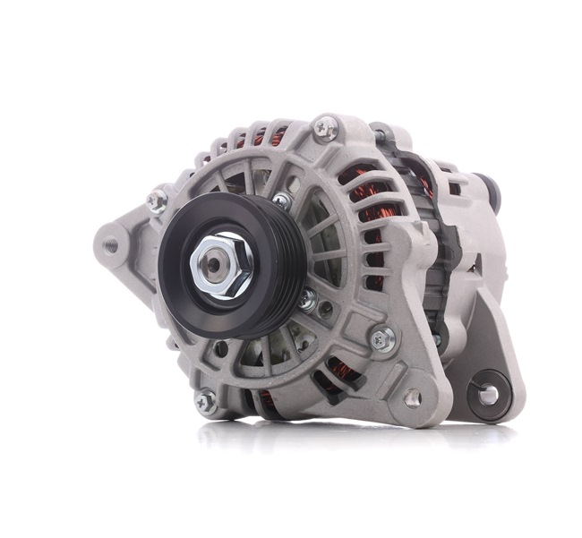 Dynamo / Alternator SKGN-0320104 van STARK