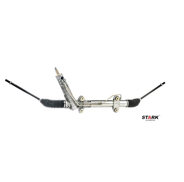 STARK Lenkgetriebe (SKSG-0530062) von Ihrem VW LT 28-46 II Pritsche / Fahrgestell (2DC, 2DF, 2DG, 2DL, 2DM) 2.5 TDI (61 KW / 83 PS / ab 2001)