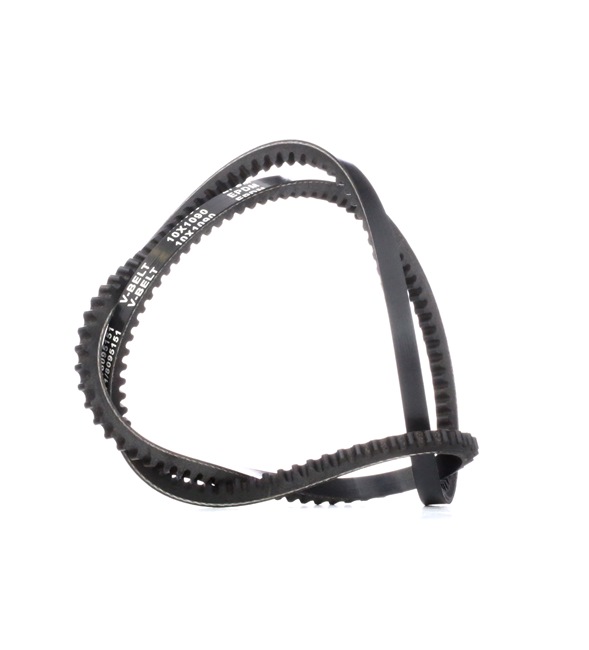OEM MD313660 RIDEX Kilerem 10C0060 med MITSUBISHI