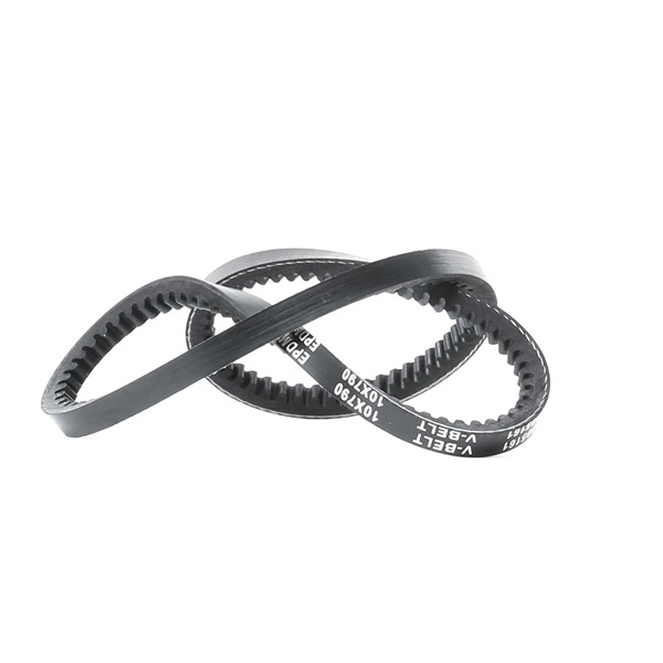 Keilriemen RIDEX 10C0070