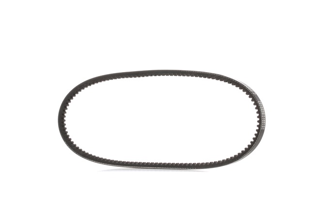 OEM 068145271C RIDEX Courroie trapézoïdale 10C0067 pour VOLKSWAGEN, AUDI, SEAT, SKODA