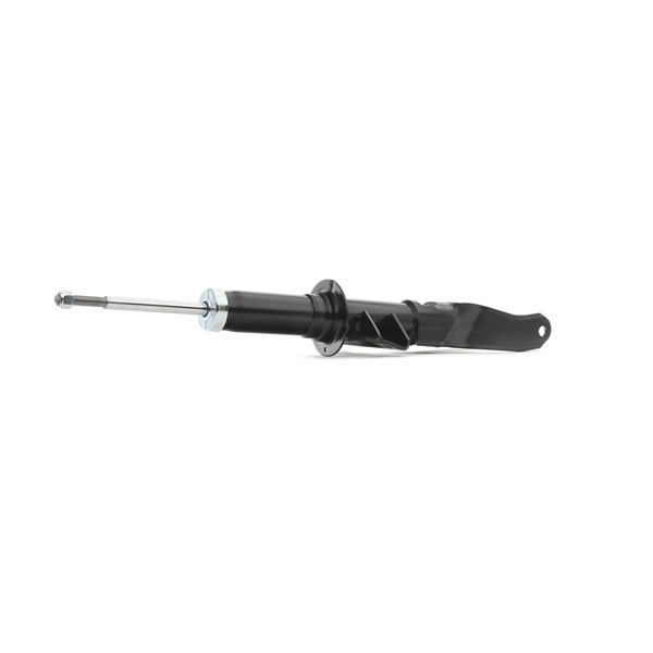 OEM 2H0413031E STARK Iskunvaimennin SKSA-0132550 varten VW, AUDI, SKODA, SEAT, PORSCHE