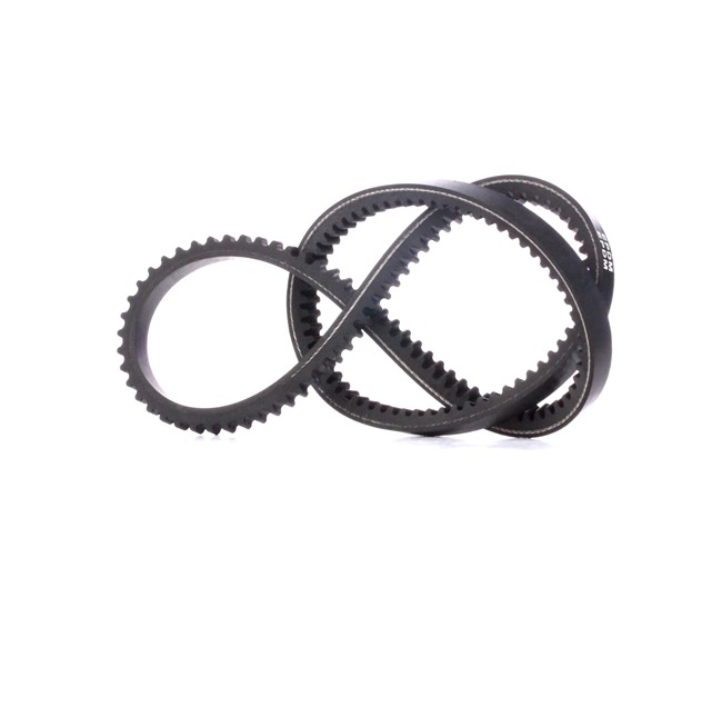 OEM 0K60B15909 RIDEX Kilerem 10C0073 for HYUNDAI, KIA