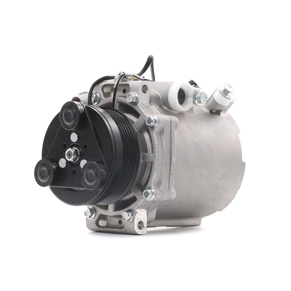 Compressor, ar condicionado SKKM-0340125 STARK