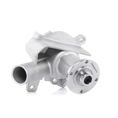 Vesipumppu 1260W0033 alkaen RIDEX