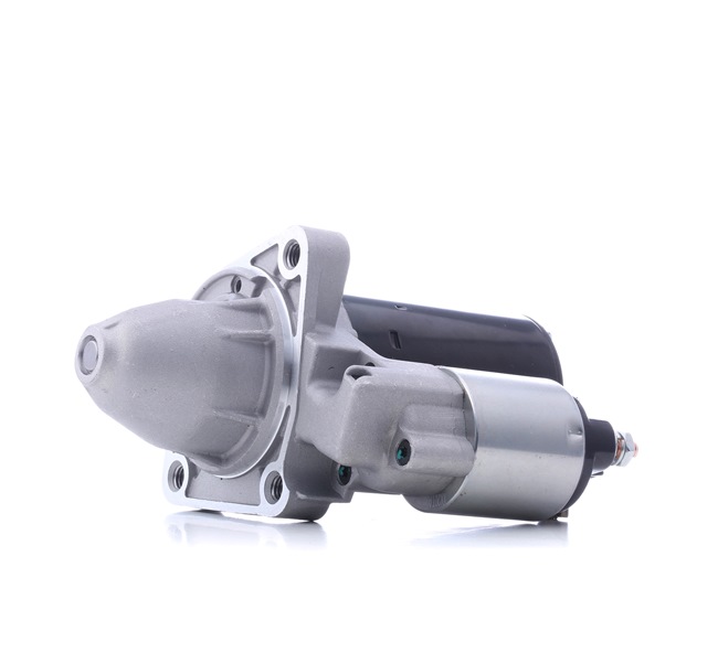 OEM YS4U11000BA STARK  Anlasser SKSTR-0330072 für FORD, MAZDA, FORD USA, MERCURY