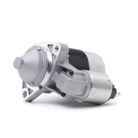OEM 233009F66A STARK Käynnistysmoottori SKSTR-0330073 varten NISSAN, INFINITI