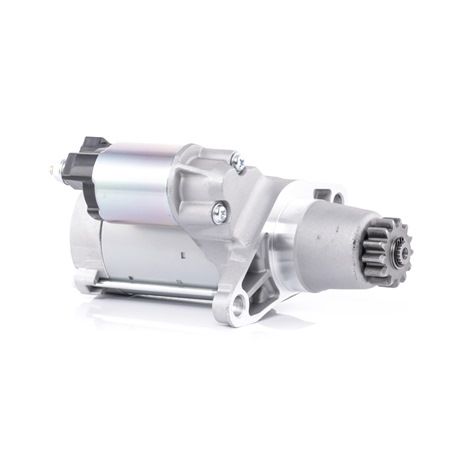 STARK Startmotor SKSTR-0330075
