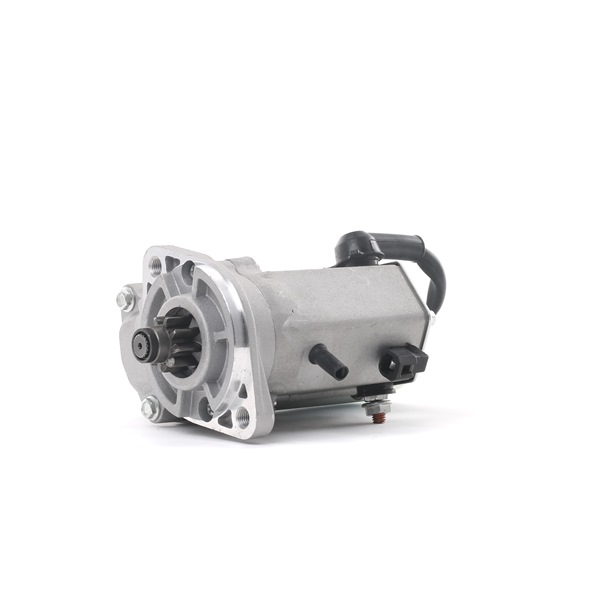 Anlasser STARK SKSTR-0330076