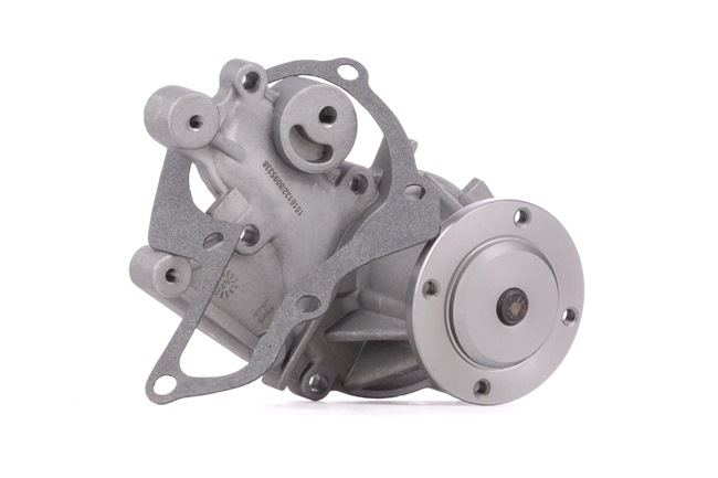 OEM 1740082824 RIDEX Vannpumpe 1260W0149 for SUBARU, SUZUKI, BEDFORD, HOLDEN