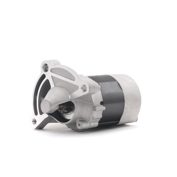 STARK Startmotor SKSTR-0330079