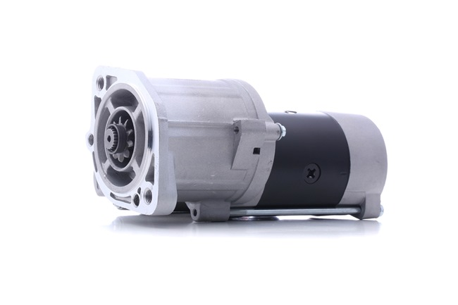 STARK Startmotor SKSTR-0330085