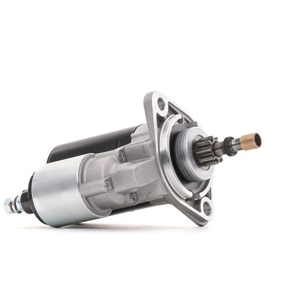 STARK Startmotor SKSTR-0330087