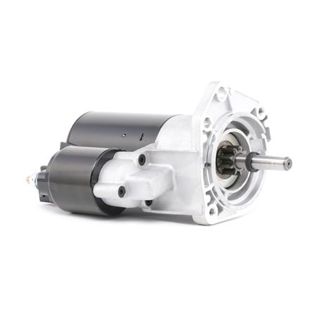 OEM 085911023B STARK Démarreur SKSTR-0330088 pour VOLKSWAGEN, AUDI, SEAT, SKODA