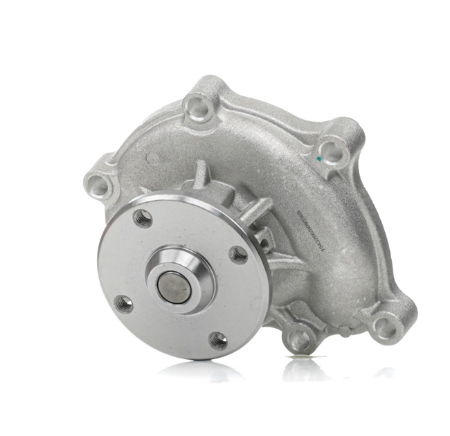 RIDEX 1260W0067: Osta Vesipumppu edullisesti verkossa