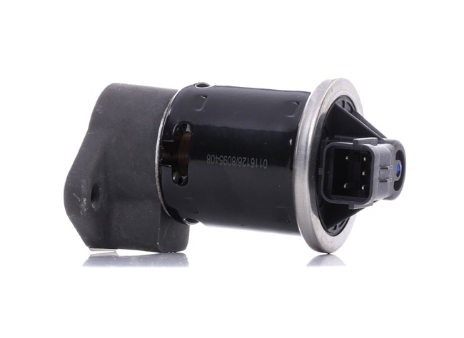 OEM 96253548 STARK Valvola EGR SKEGR-0770095 per OPEL, KIA, CHEVROLET, DAEWOO, VAUXHALL