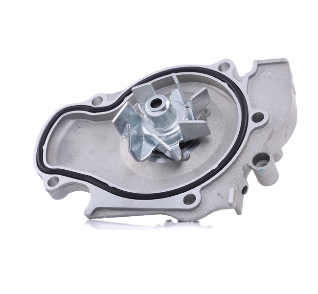 SHUTTLE Pompe à eau 1260W0081 RIDEX
