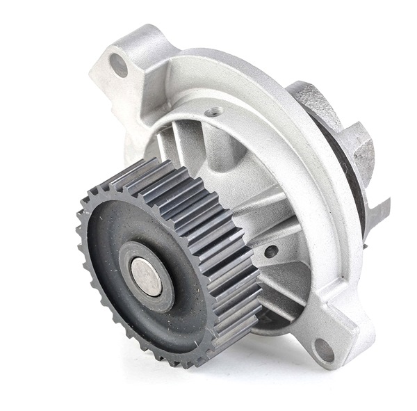 Vesipumppu 1260W0068 alkaen RIDEX