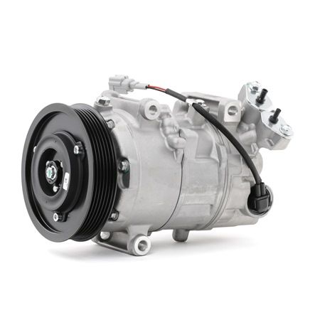 STARK Compressor SKKM-0340142