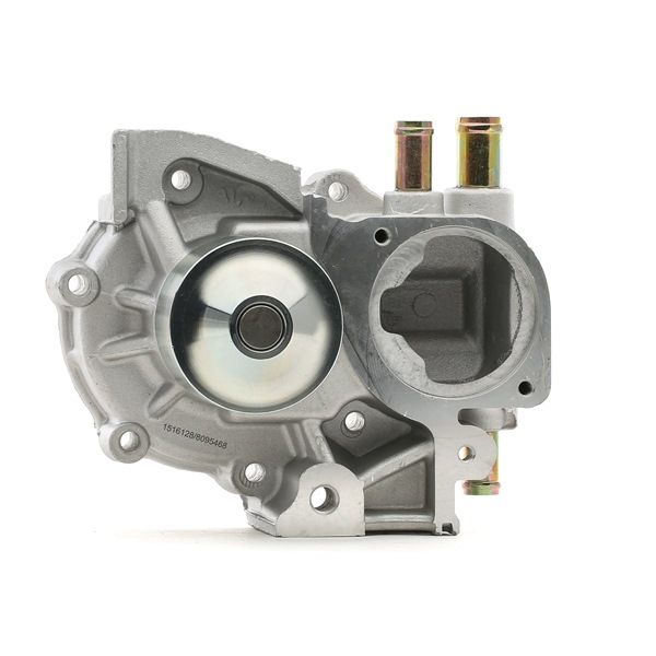 acheter Pompe à eau - RIDEX (1260W0172)