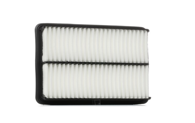 OEM PEAR133A0 STARK  Luftfilter SKAF-0060524 für MAZDA, MERCURY
