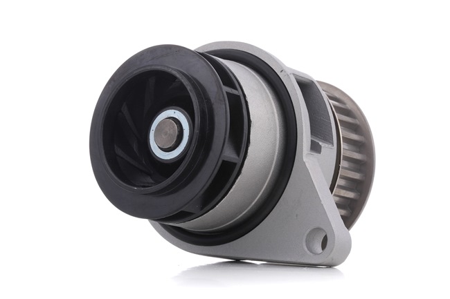 A2 Vattenpump 1260W0158 RIDEX