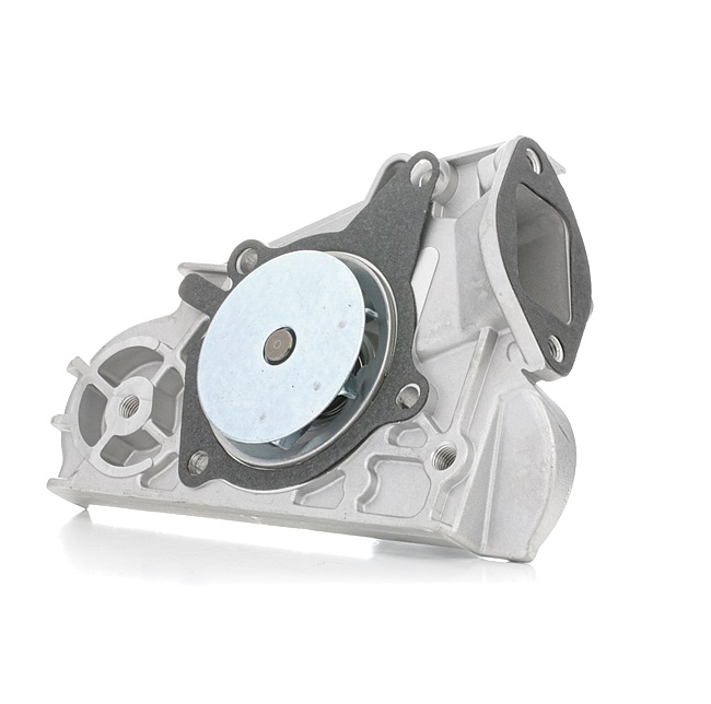RIDEX 1260W0121: Osta Vesipumppu edullisesti verkossa