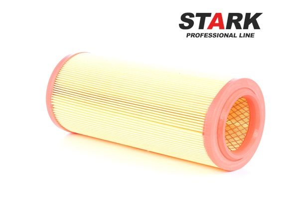OEM 9390907 STARK Ilmansuodatin SKAF-0060528 varten SAAB
