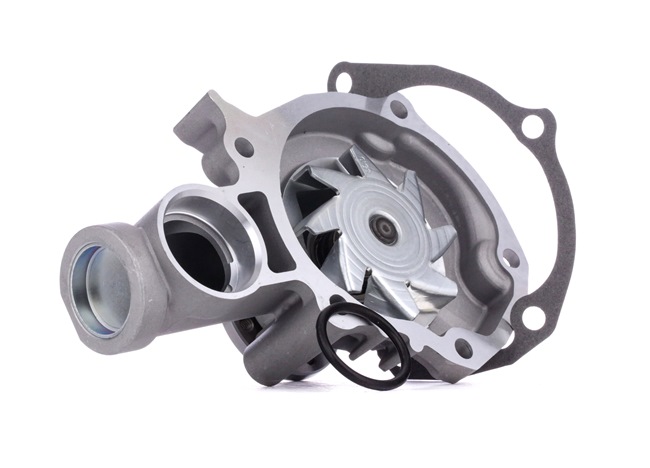 ECLIPSE Pompe à eau 1260W0151 RIDEX