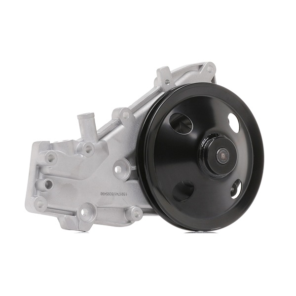 CLIO Vannpumpe 1260W0175 RIDEX