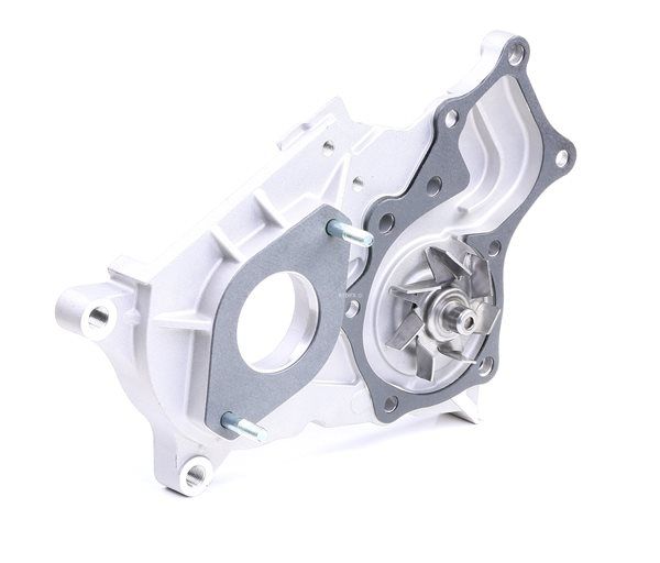 RAV 4 Pompa acqua 1260W0076 RIDEX