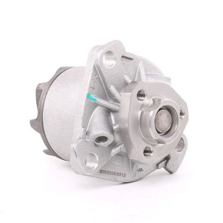 RIDEX Pompe à eau (1260W0097) pour VW Passat B5 GP Break (3BG, 3B6) 2.8 4motion (140 KW / 190 CH / de 2000)