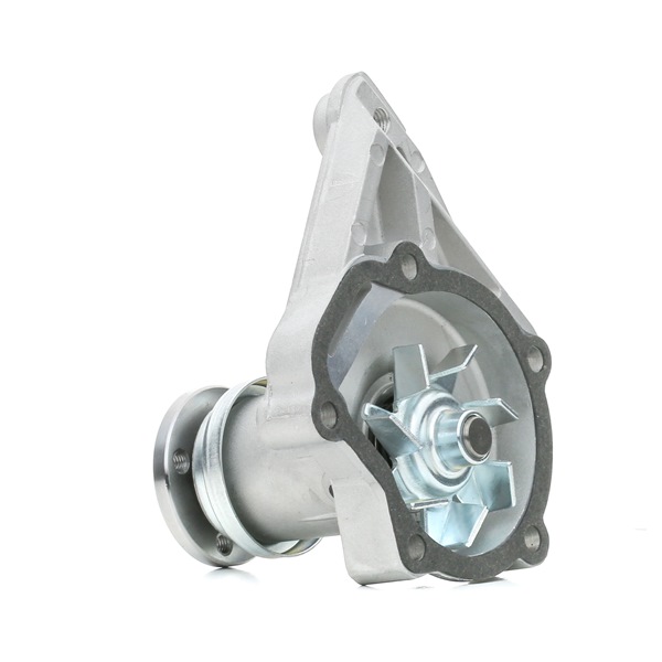 OEM 1740073810 RIDEX Bomba de agua 1260W0162 para SUZUKI, BEDFORD