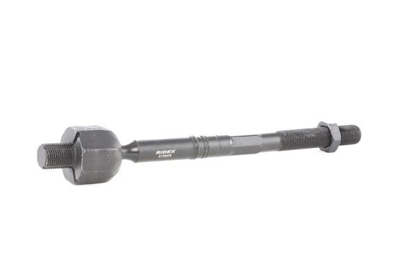 BMW 5 Series 2009 Inner tie rod 51T0075