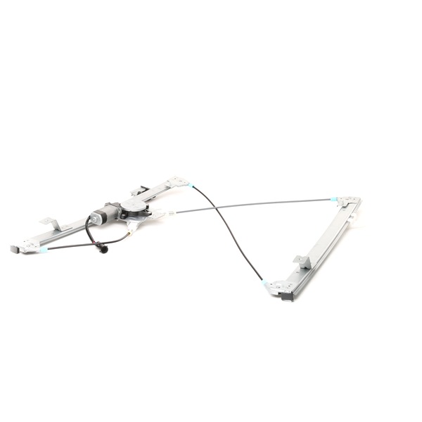 OEM 9222Z4 STARK Lasinnostin SKWR-0420290 varten TOYOTA, PEUGEOT, CITROЁN, FIAT, DS