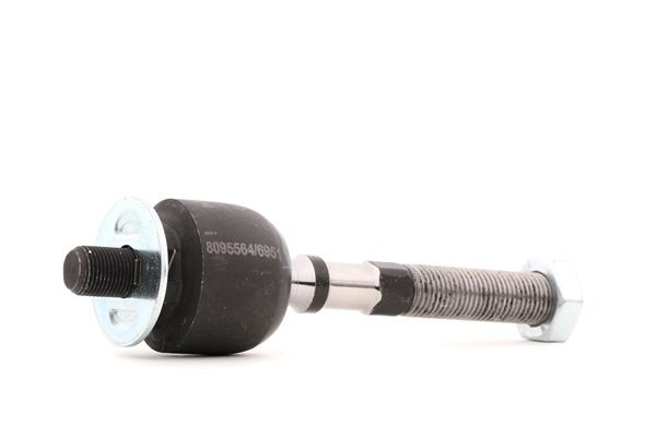 OEM 95495440 RIDEX Rotule axiale 51T0088 pour PEUGEOT, VOLKSWAGEN, CITROЁN