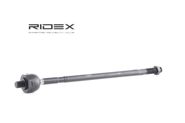 SPRINTER Aksialledd, parallellstag 51T0034 RIDEX