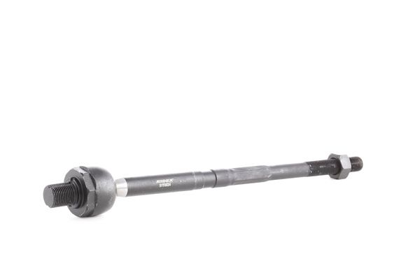 OPEL Inner track rod end - Inner tie rod 51T0024 RIDEX