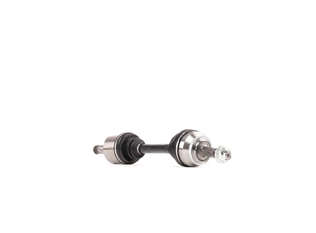 OEM 9122567 RIDEX Vetoakseli 13D0061 varten VOLVO