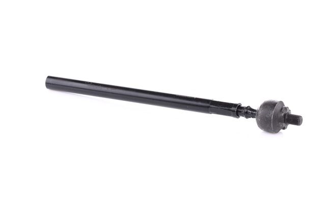 205 Inner tie rod 51T0078 RIDEX