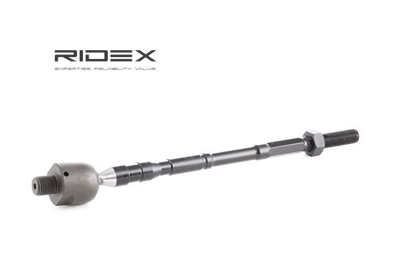 FORESTER Inner tie rod 51T0093 RIDEX