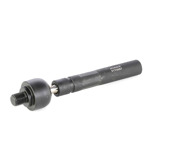 RIDEX Parallellstag 51T0057